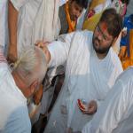 Vraj-Yatra-2014- (1230)